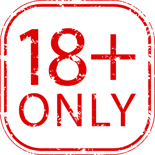 9inchjo